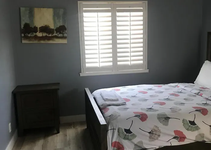Room2