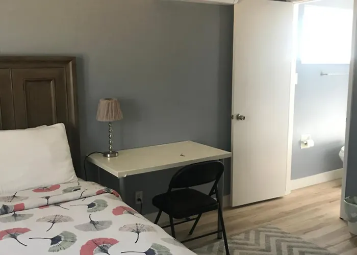 Room2