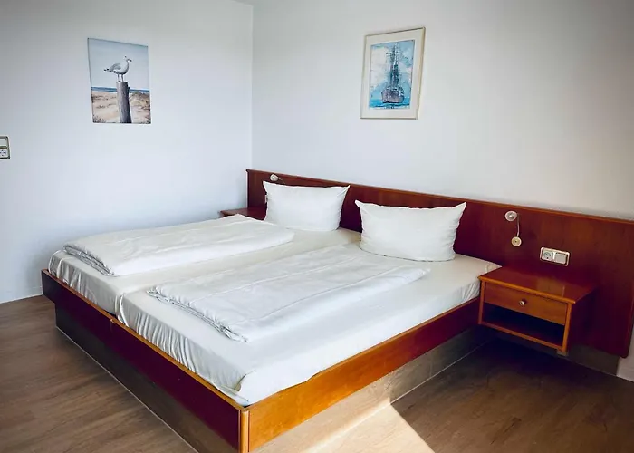 Seehotel