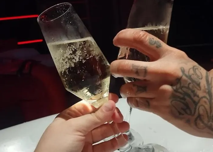 Nao Sei Hotel Porto Alegre