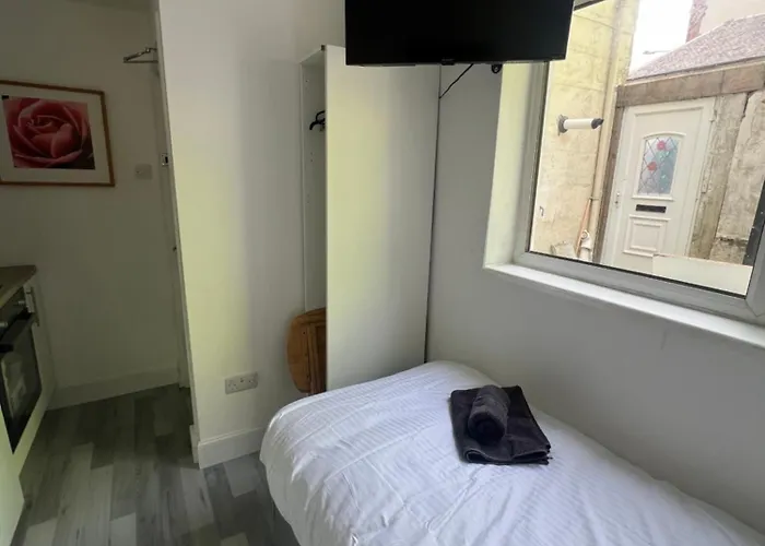 North-West Studios