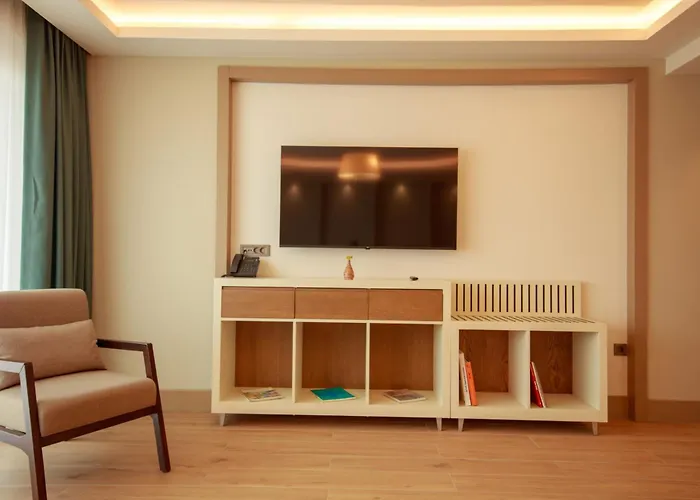 Casa Lumar Luxury Lodging- Adult Only