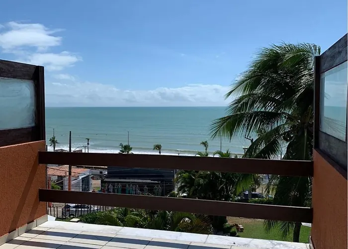 Lumar Hotel Pontanegra