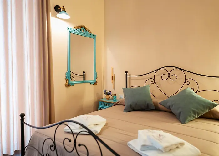 Villa Guajira