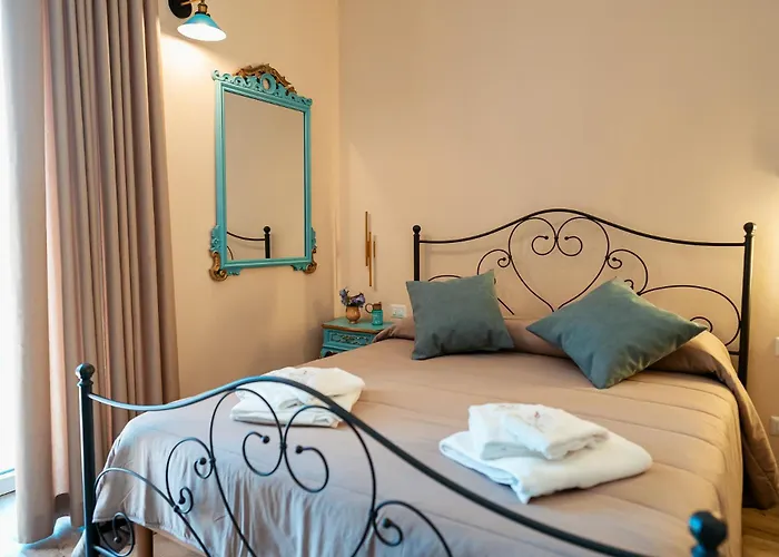 Villa Guajira