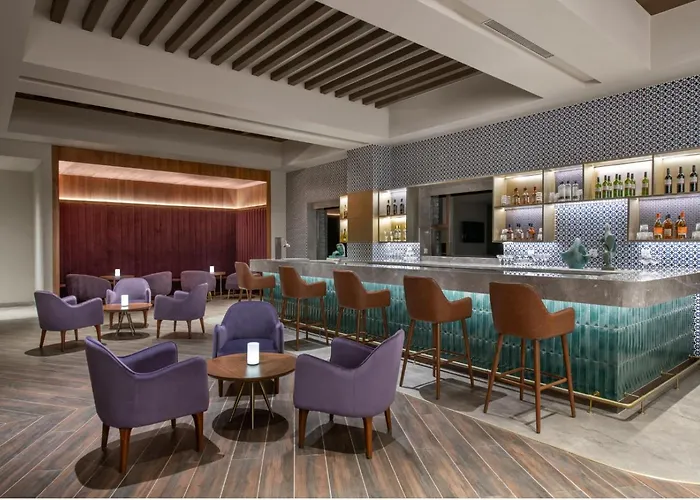 Vivanta Tawang
