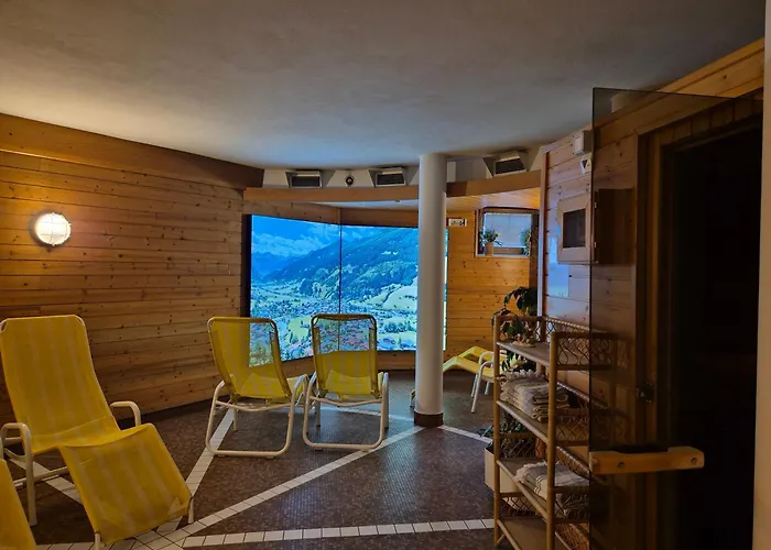 Landhotel Steindlwirt