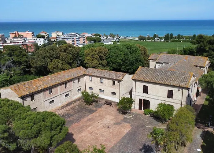 Casa Famiglia Di Nazareth