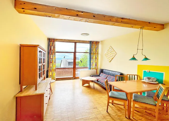 Wagners Hotel Schoenblick, C&C Hotels Und Vertrieb Gmbh