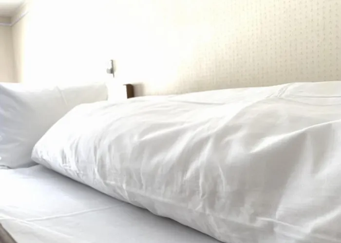 Hotel Villa Wing - Vacation Stay 43150V