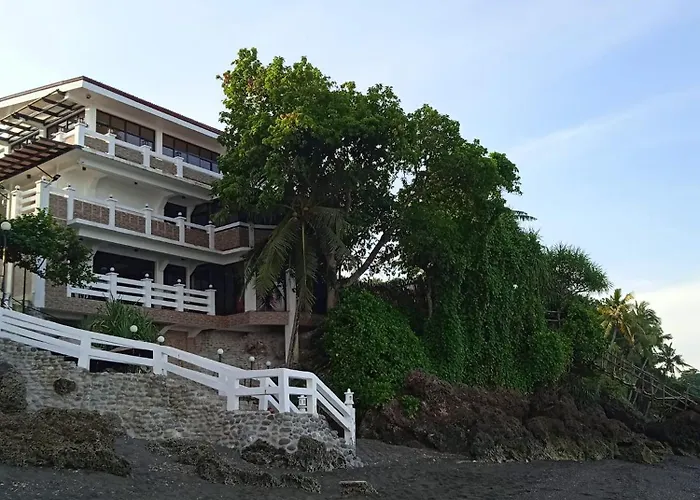 Costa Madrangca