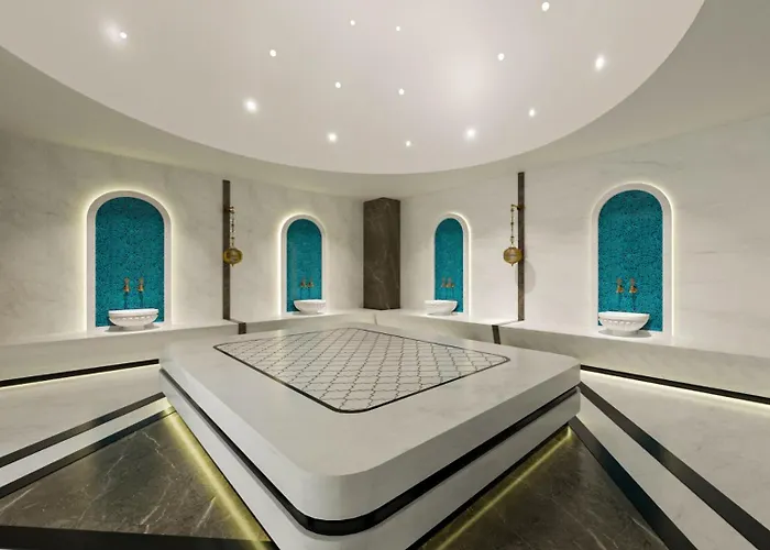 Renex Hotels