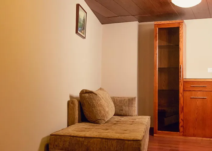 Merab Hotel