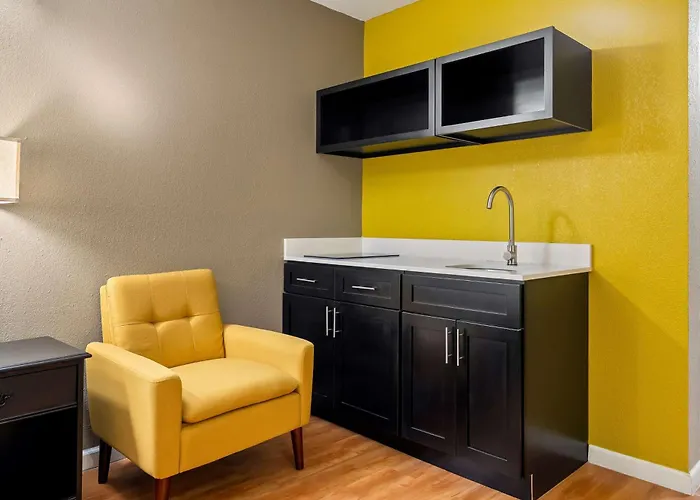 Signature Inn Danville