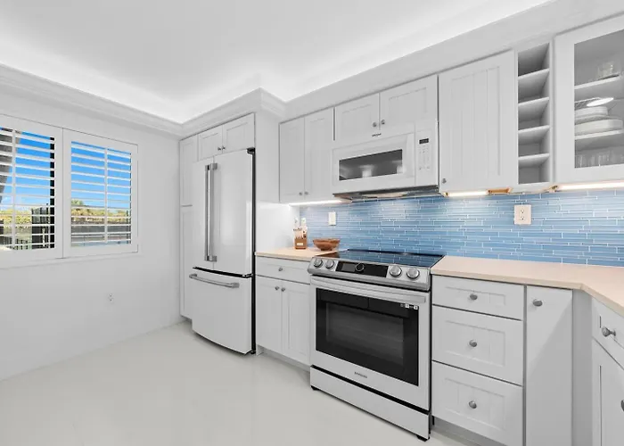 Loggerhead Cay 381