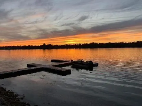 Merland Park Minnow Motel