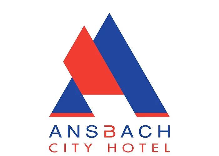 Ansbach City Hotel - Arbeiter Hotel