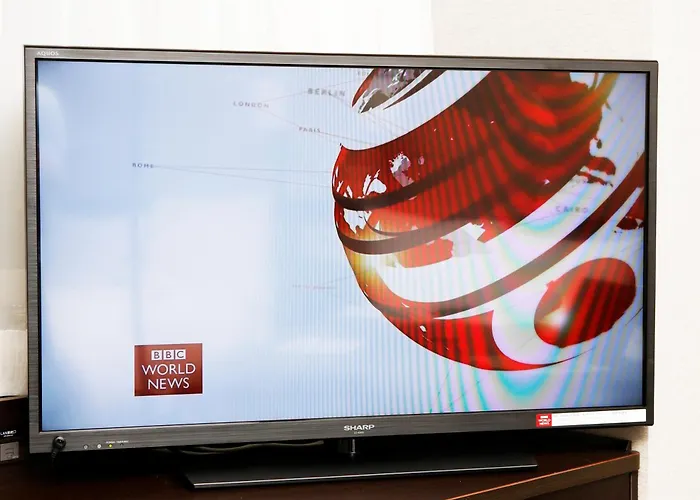 Apa Hotel Hachinohe Chuo