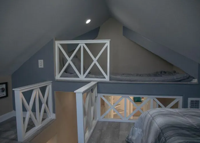 Family Home With Private Pool Yard Only 24 Mi To Disney