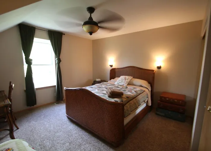 Please Do Not Reserve This Is A Duplicate Listing Of This Same Property Please Beware
