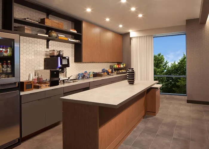 Delta Hotels By Marriott Dallas Southlake