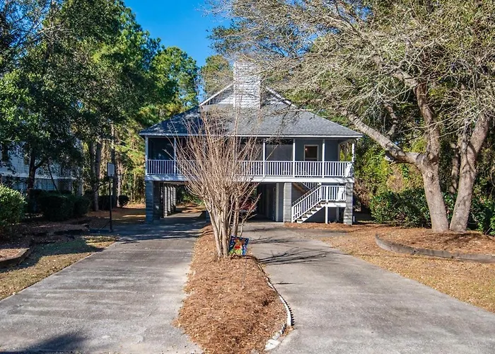 A Some Place Special Minutes To Beach Sleeps 10