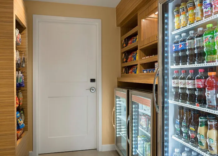 Towneplace Suites By Marriott Boone
