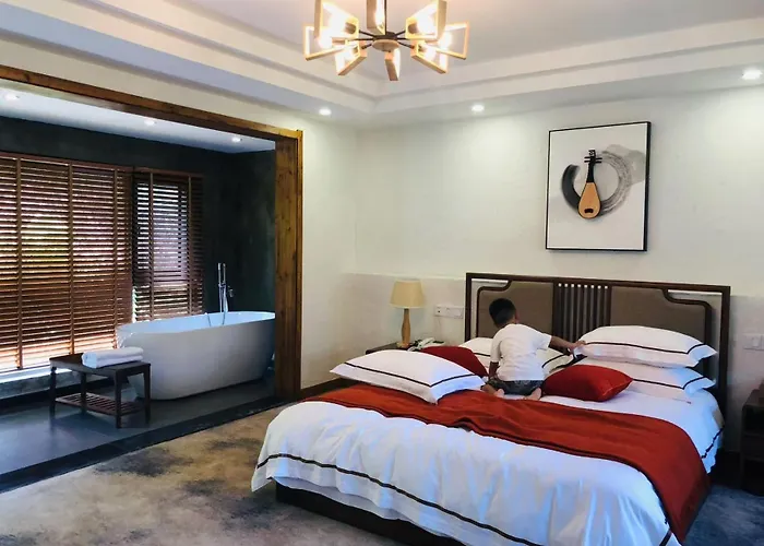 Esgbihu Digitl Nomad Coworking Coliving Hub