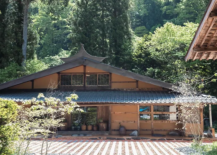 Lateral - Vacation Stay 36610V