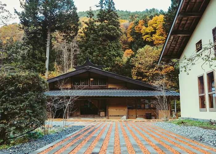 Lateral - Vacation Stay 36610V