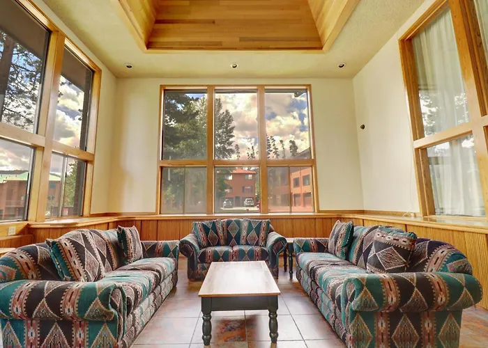727B Meadow Creek Townhouse