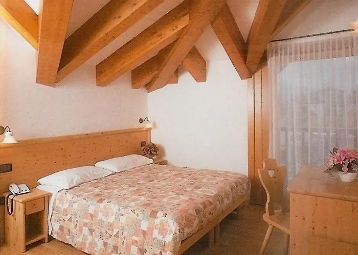 Hotel K2