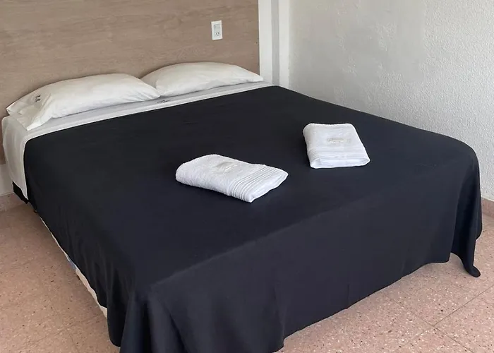 Hotel California