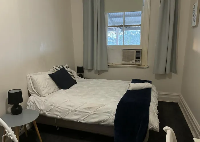 Hotel Koorawatha