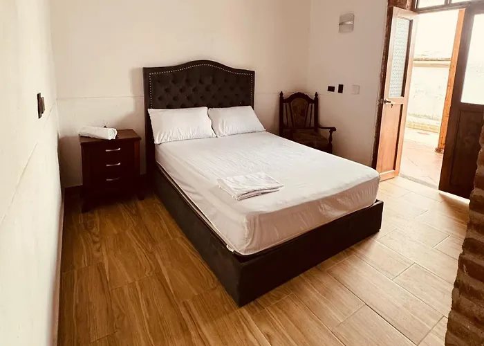 Casa Encanto Buga