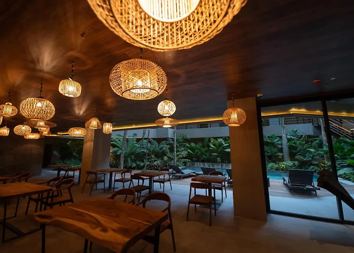 Piece Lio From Japan Managed By H Hospitality Group