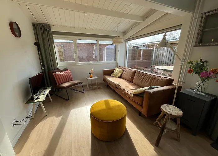 Huisje56