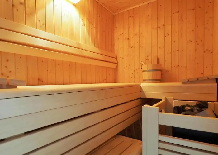Kirschgarten 2 - Möwennest
