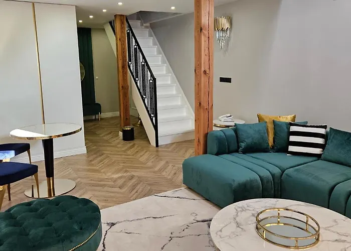 Hotel Pavco