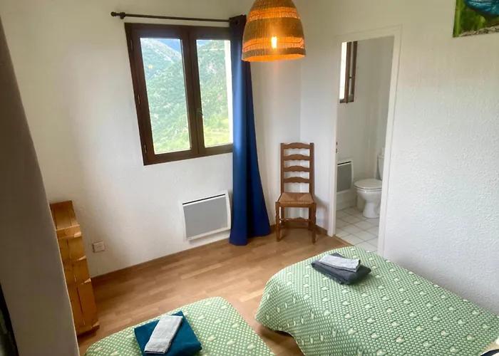 Auberge De Thiery