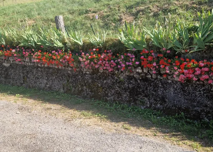 Da Nonna Gina
