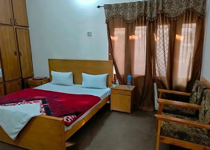 See Motel