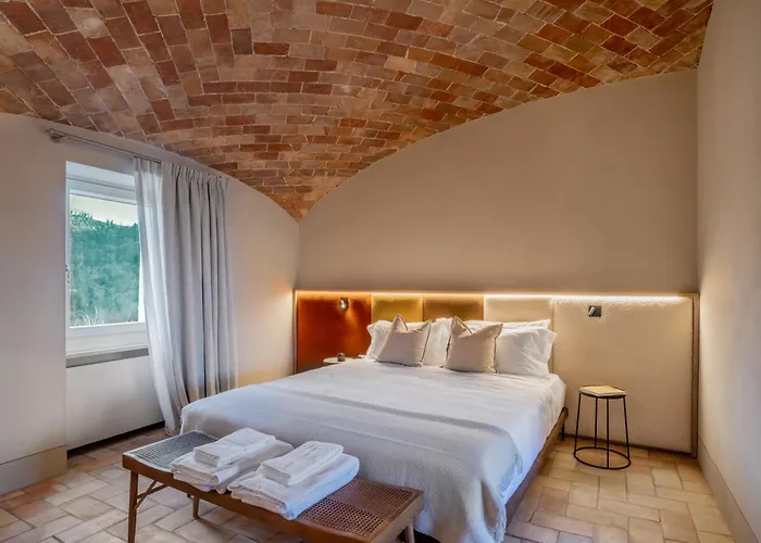 Relais Dal Cavaliere