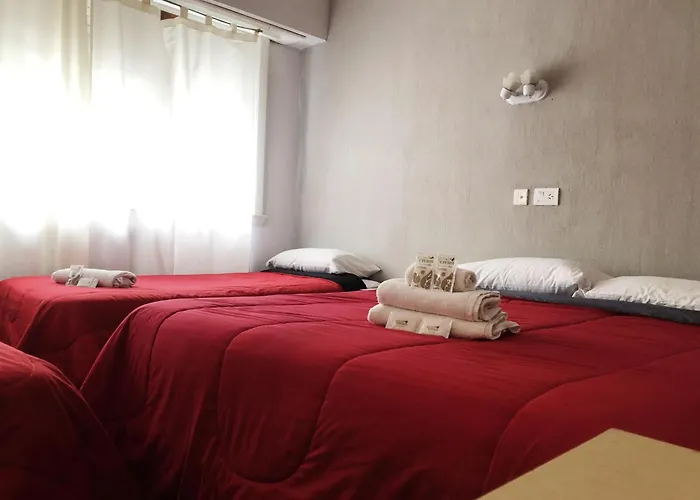Hotel Tirol
