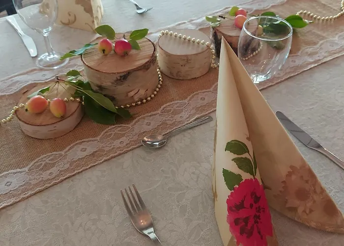 Maalaiskartano Pihkala