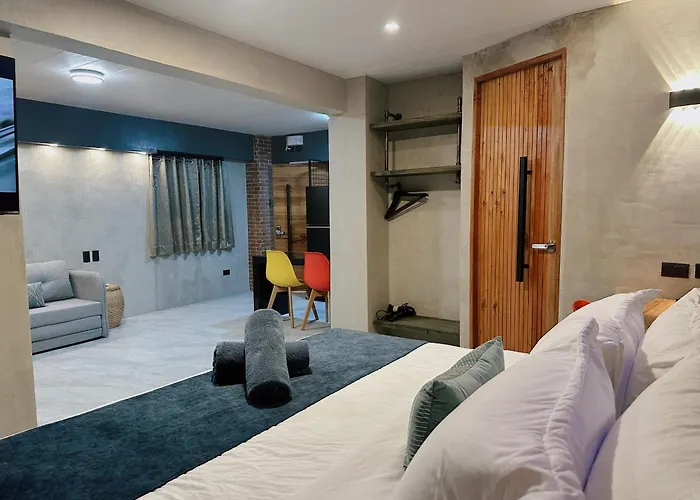 Blue Tulip - 4Mins From Mactan Airport