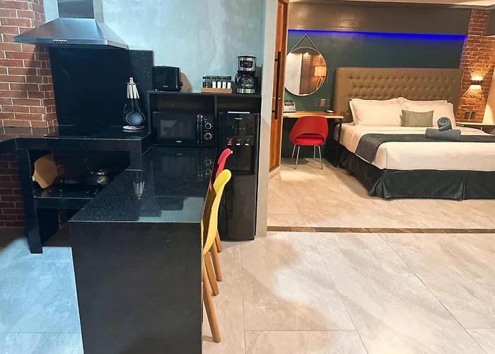 Blue Tulip - 4Mins From Mactan Airport