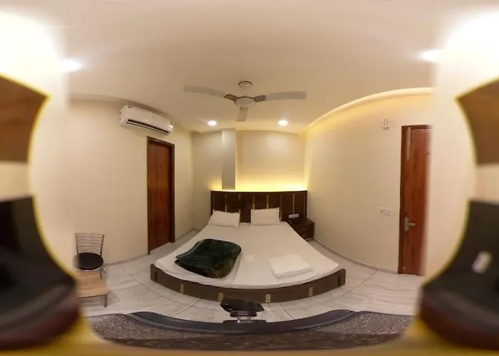 Hotel G-2