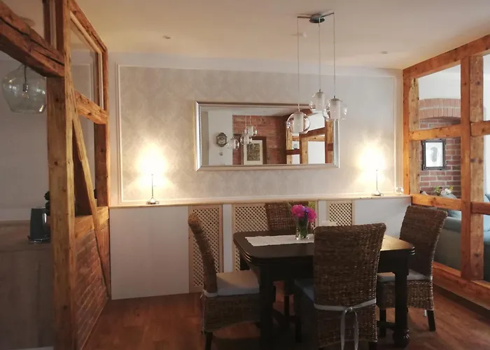 Traditions - Hotel "Zur Tanne"