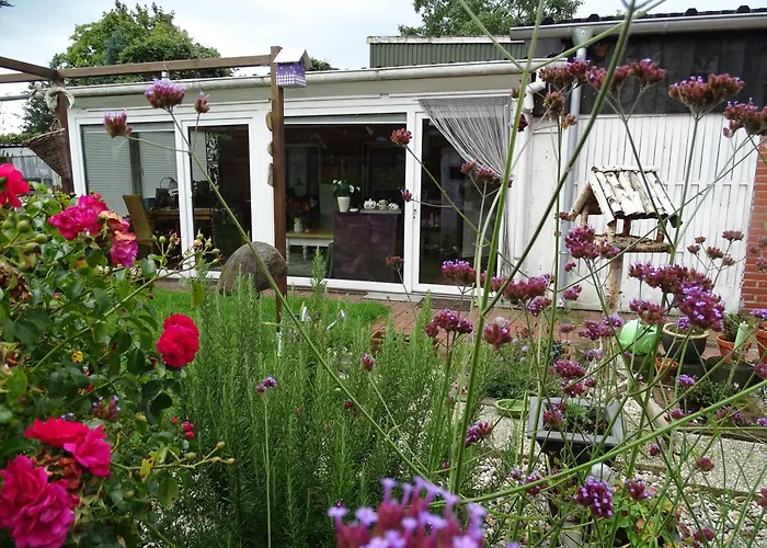 B&B Piccardie